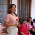 Grupo Rosas Deodorenses (50)