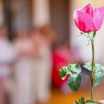Grupo Rosas Deodorenses (51)