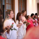 Grupo Rosas Deodorenses (52)