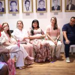 Grupo Rosas Deodorenses (53)