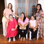 Grupo Rosas Deodorenses (8)