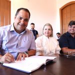 Secretária da Mulher e Cidadania e Desenvolvimento Habitacional (10)