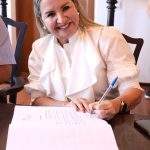 Secretária da Mulher e Cidadania e Desenvolvimento Habitacional (12)