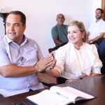 Secretária da Mulher e Cidadania e Desenvolvimento Habitacional (16)