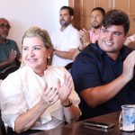 Secretária da Mulher e Cidadania e Desenvolvimento Habitacional (17)