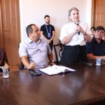 Secretária da Mulher e Cidadania e Desenvolvimento Habitacional (18)