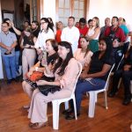 Secretária da Mulher e Cidadania e Desenvolvimento Habitacional (2)