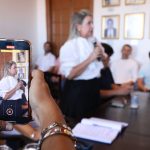 Secretária da Mulher e Cidadania e Desenvolvimento Habitacional (20)