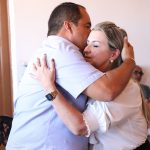 Secretária da Mulher e Cidadania e Desenvolvimento Habitacional (22)