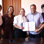 Secretária da Mulher e Cidadania e Desenvolvimento Habitacional (24)