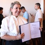 Secretária da Mulher e Cidadania e Desenvolvimento Habitacional (27)
