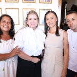 Secretária da Mulher e Cidadania e Desenvolvimento Habitacional (30)