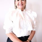 Secretária da Mulher e Cidadania e Desenvolvimento Habitacional (36)