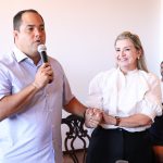 Secretária da Mulher e Cidadania e Desenvolvimento Habitacional (7)
