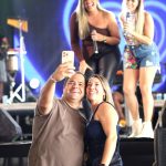 Arraiá do Meio Dia (49)