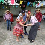 Arraiá no CAPS (25)