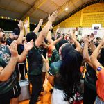 Concurso de Quadrilhas 2025 (123)