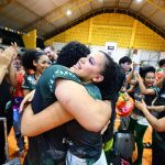 Concurso de Quadrilhas 2025 (125)