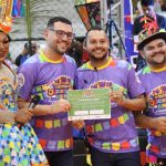 Concurso de Quadrilhas 2025 (3)