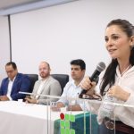 Conferência Municipal da Cidade de Marechal Deodoro (14)