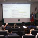 Conferência Municipal da Cidade de Marechal Deodoro (22)
