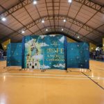 Estreia das Quadrilhas de Marechal (110)