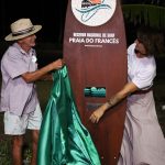 Titulação e Inauguração do Totem Reserva do Surf (54)