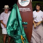 Titulação e Inauguração do Totem Reserva do Surf (55)