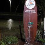 Titulação e Inauguração do Totem Reserva do Surf (56)