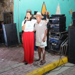 Titulação e Inauguração do Totem Reserva do Surf (7)