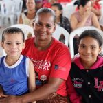 Alimenta Marechal (1)