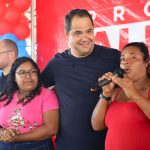 Alimenta Marechal (10)
