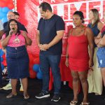 Alimenta Marechal (11)