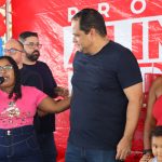 Alimenta Marechal (12)