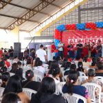 Alimenta Marechal (13)