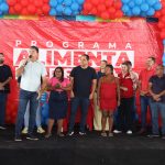 Alimenta Marechal (14)