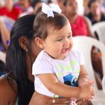 Alimenta Marechal (15)
