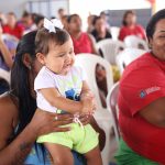 Alimenta Marechal (16)