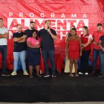 Alimenta Marechal (17)