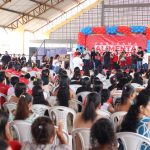 Alimenta Marechal (18)