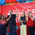Alimenta Marechal (19)