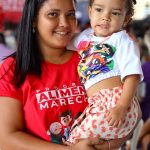 Alimenta Marechal (2)