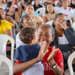 Alimenta Marechal (20)