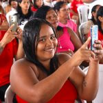 Alimenta Marechal (22)