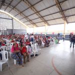 Alimenta Marechal (24)