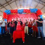 Alimenta Marechal (25)
