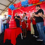 Alimenta Marechal (26)