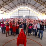 Alimenta Marechal (27)