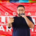 Alimenta Marechal (3)