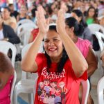 Alimenta Marechal (4)